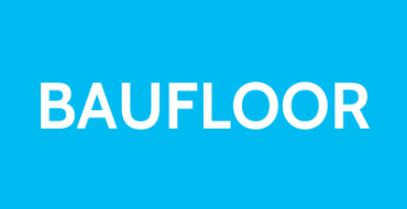 Baufloor