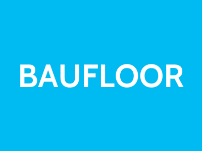 Baufloor