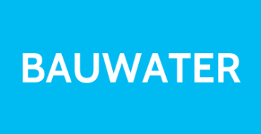 Bauwater